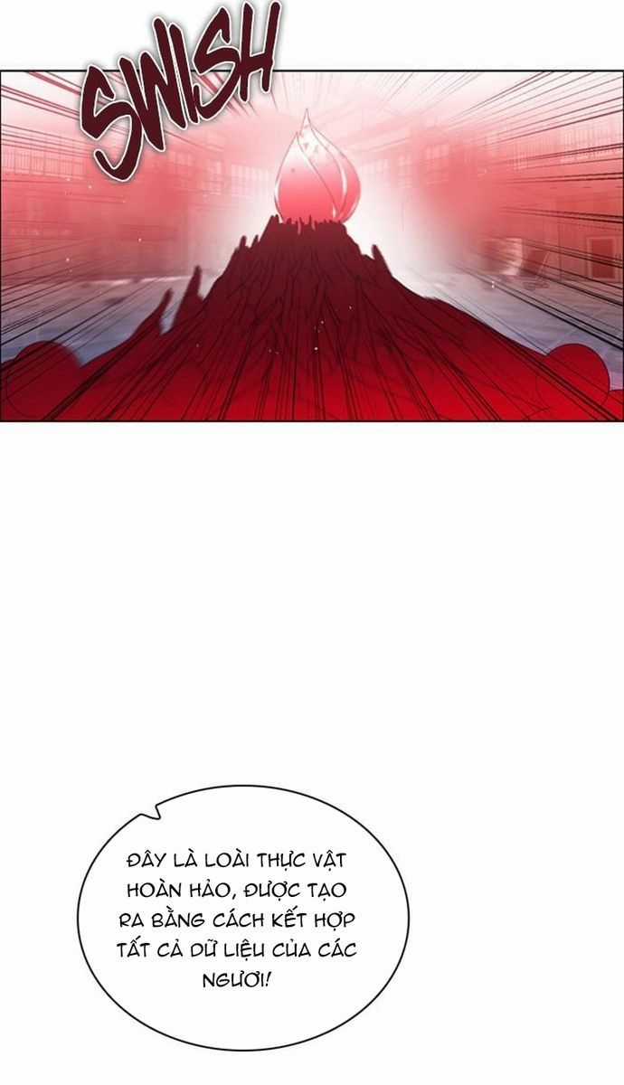 Zero Game Chương 131 trang 41