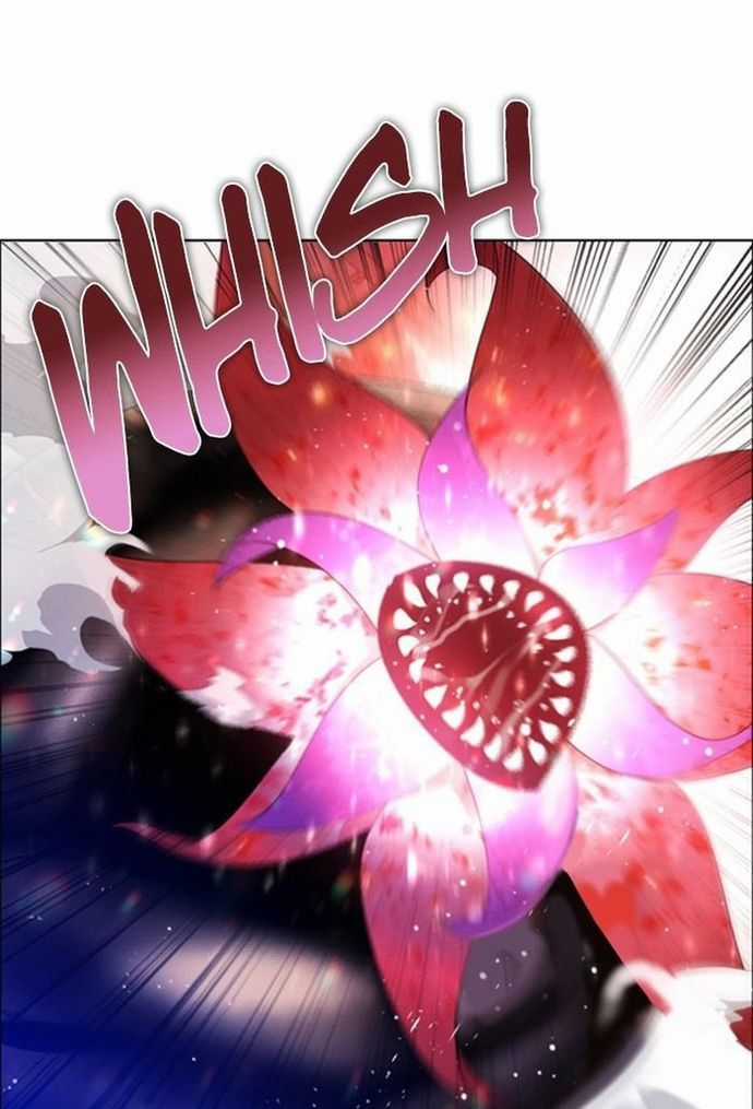 Zero Game Chương 131 trang 42