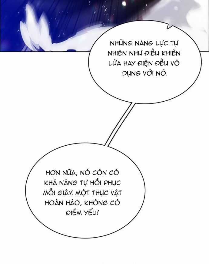 Zero Game Chương 131 trang 43