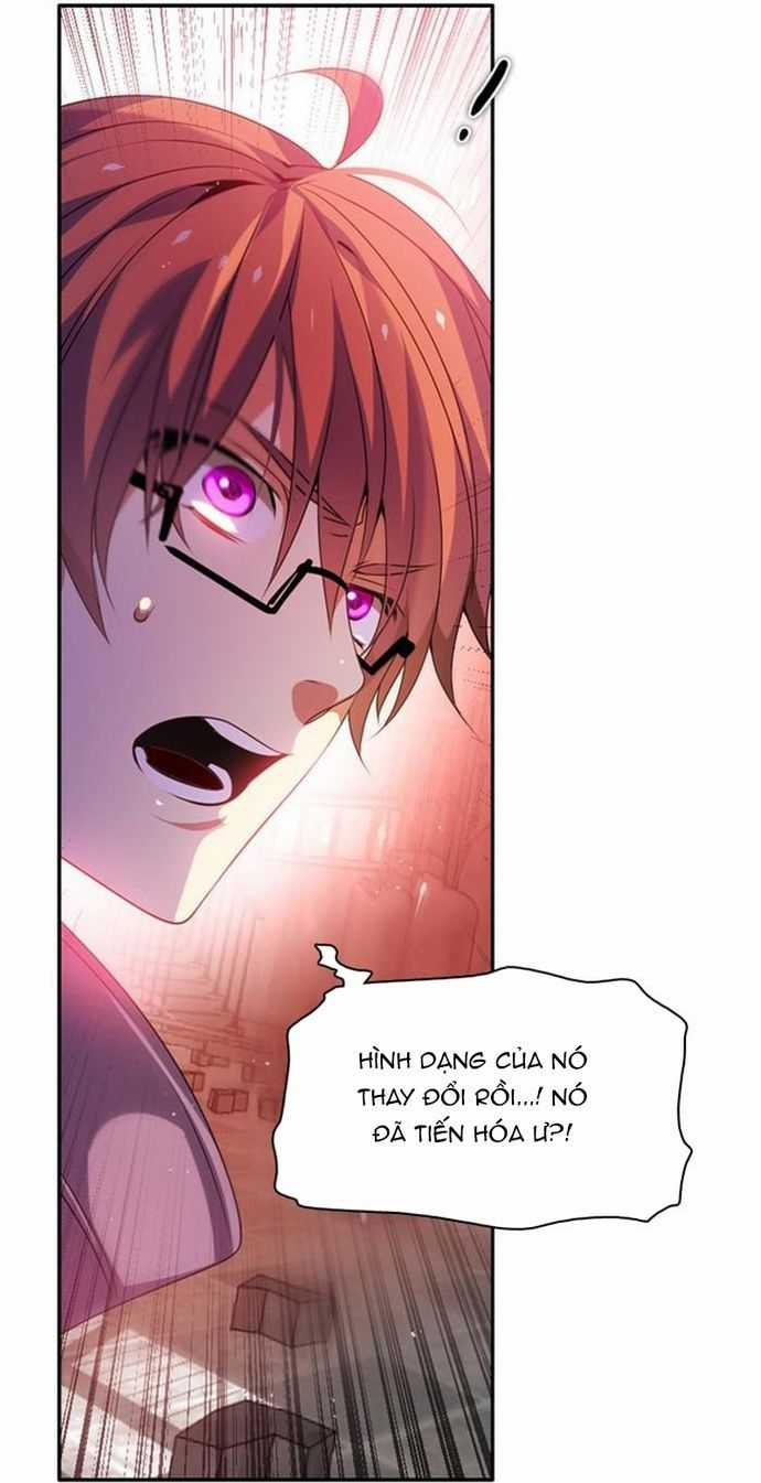 Zero Game Chương 131 trang 44