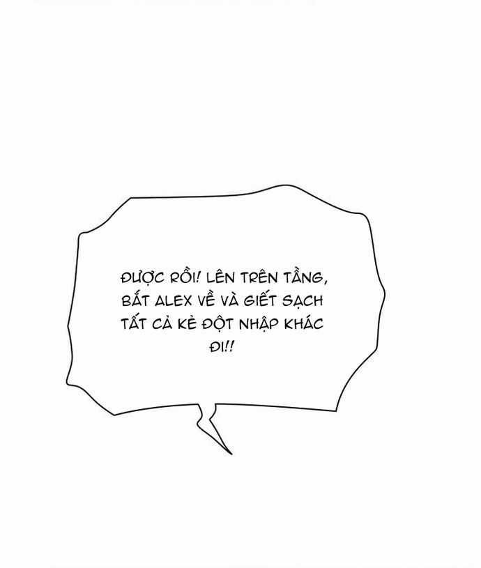 Zero Game Chương 131 trang 45