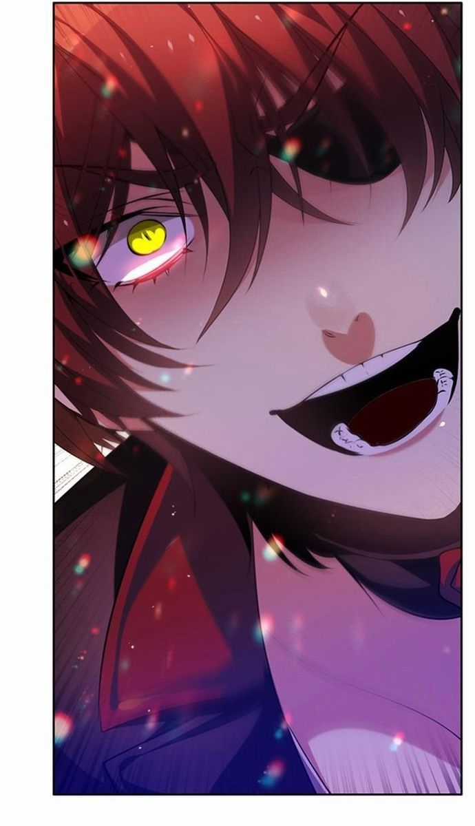 Zero Game Chương 131 trang 46