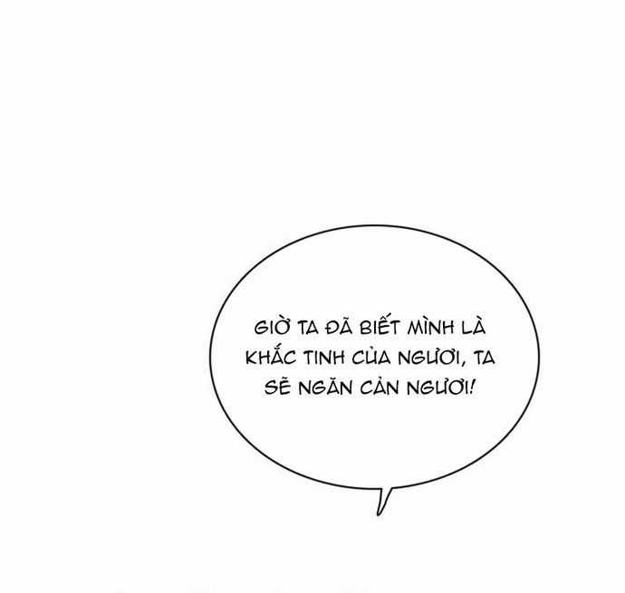 Zero Game Chương 131 trang 48