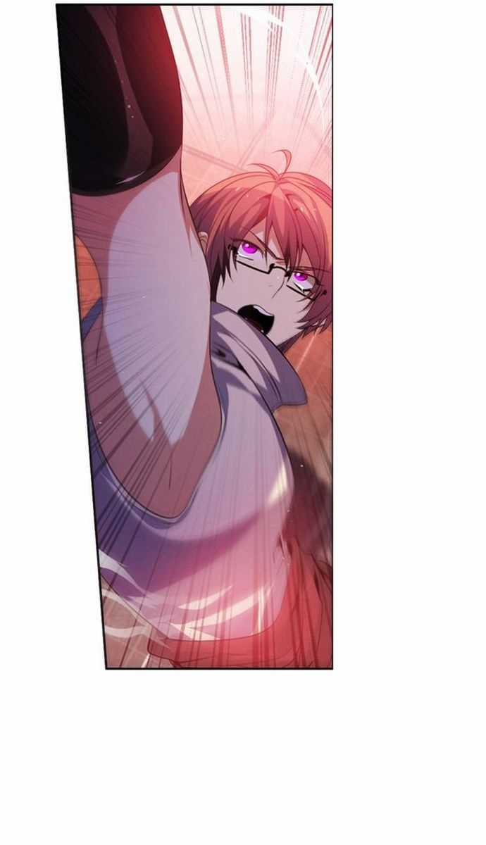 Zero Game Chương 131 trang 49