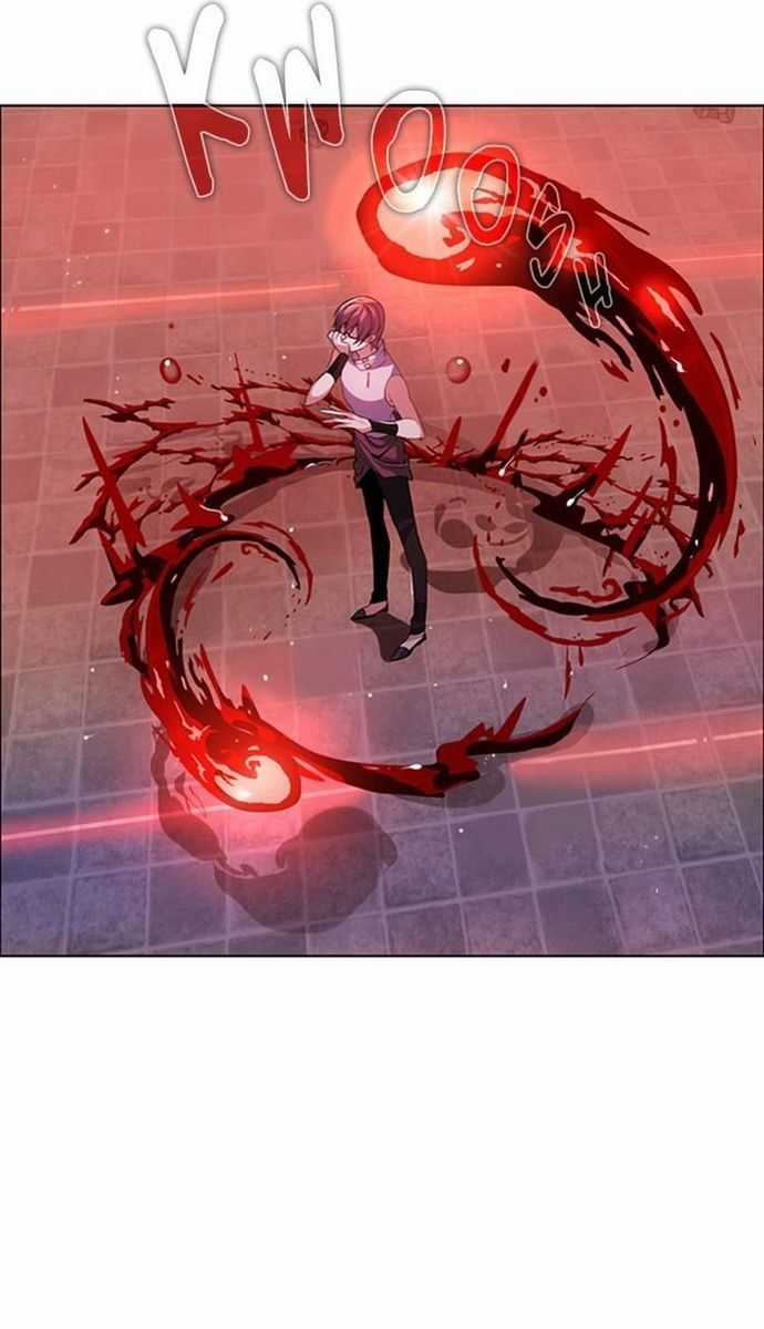 Zero Game Chương 131 trang 5