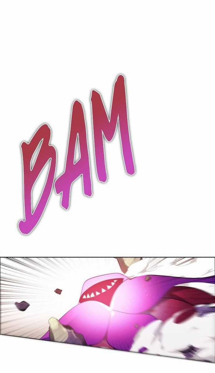 Zero Game Chương 131 trang 50