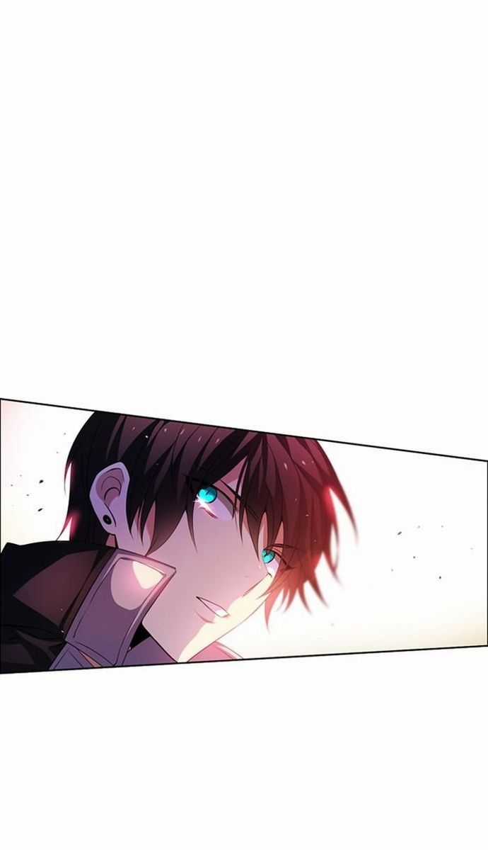 Zero Game Chương 131 trang 51