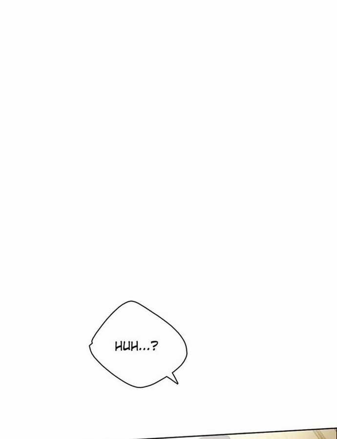 Zero Game Chương 131 trang 52