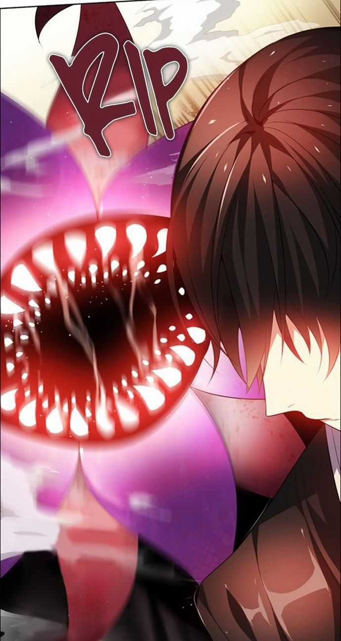 Zero Game Chương 131 trang 53