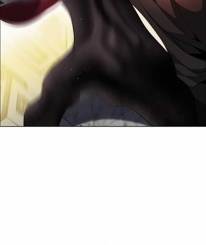 Zero Game Chương 131 trang 54