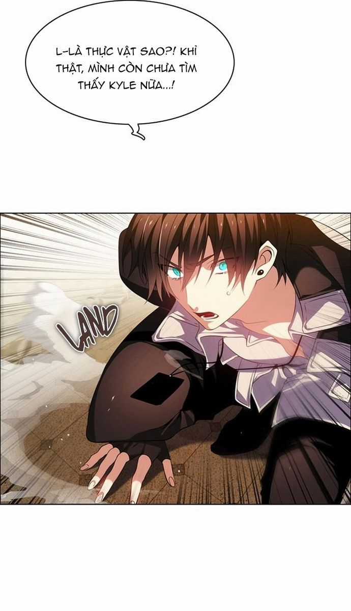 Zero Game Chương 131 trang 56