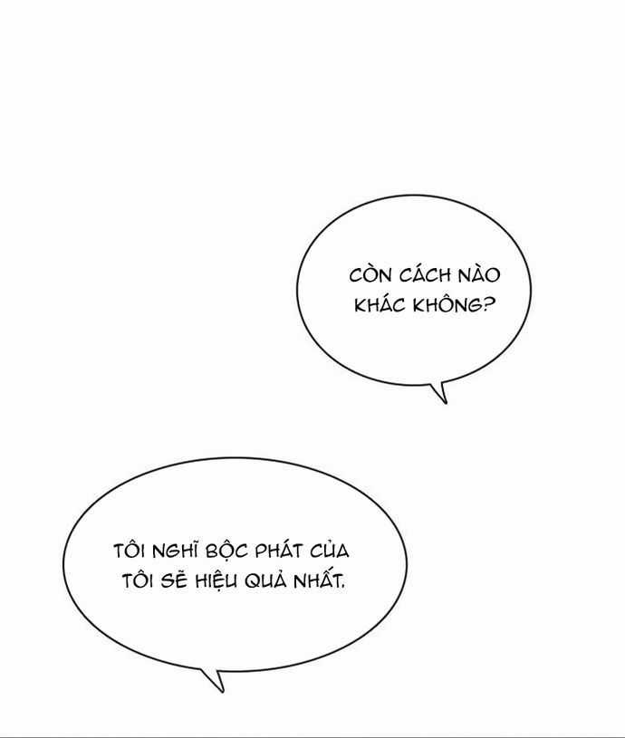 Zero Game Chương 131 trang 59