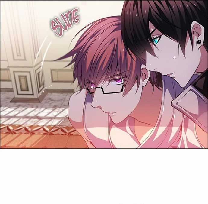 Zero Game Chương 131 trang 60