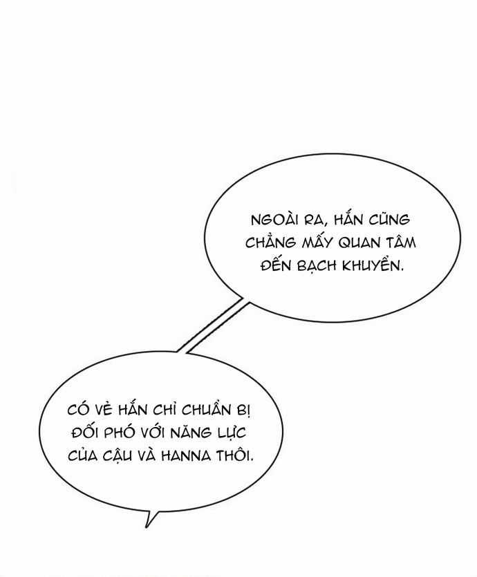 Zero Game Chương 131 trang 63