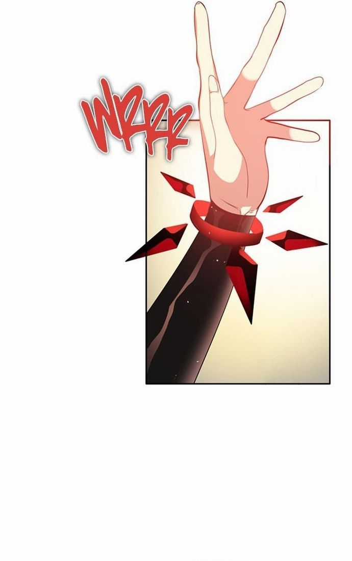 Zero Game Chương 131 trang 66