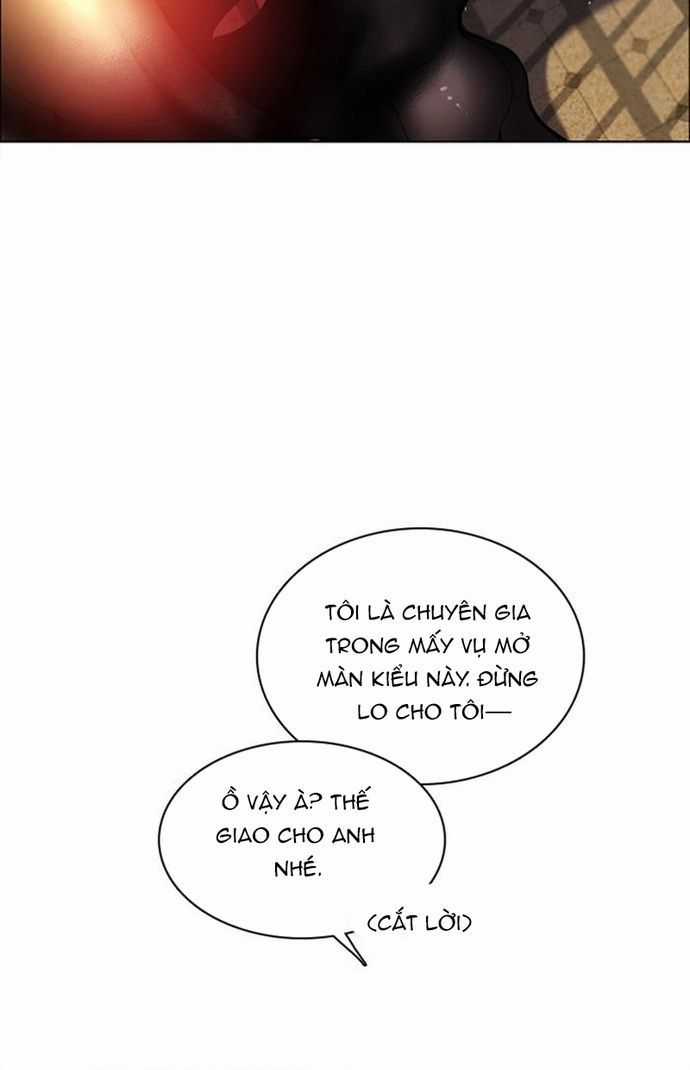 Zero Game Chương 131 trang 68