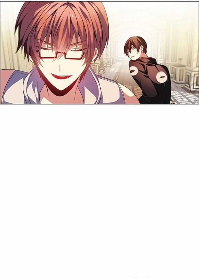 Zero Game Chương 131 trang 69