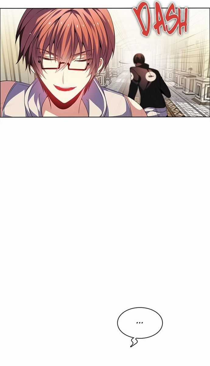 Zero Game Chương 131 trang 70