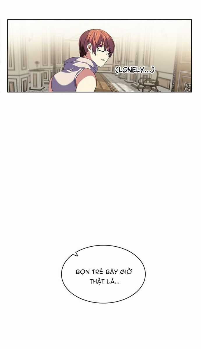 Zero Game Chương 131 trang 71