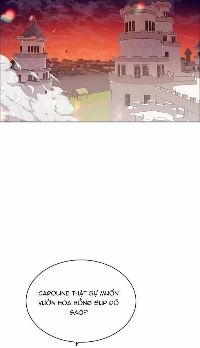 Zero Game Chương 131 trang 73