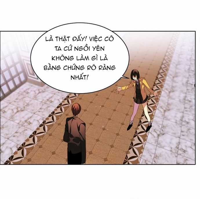 Zero Game Chương 131 trang 74