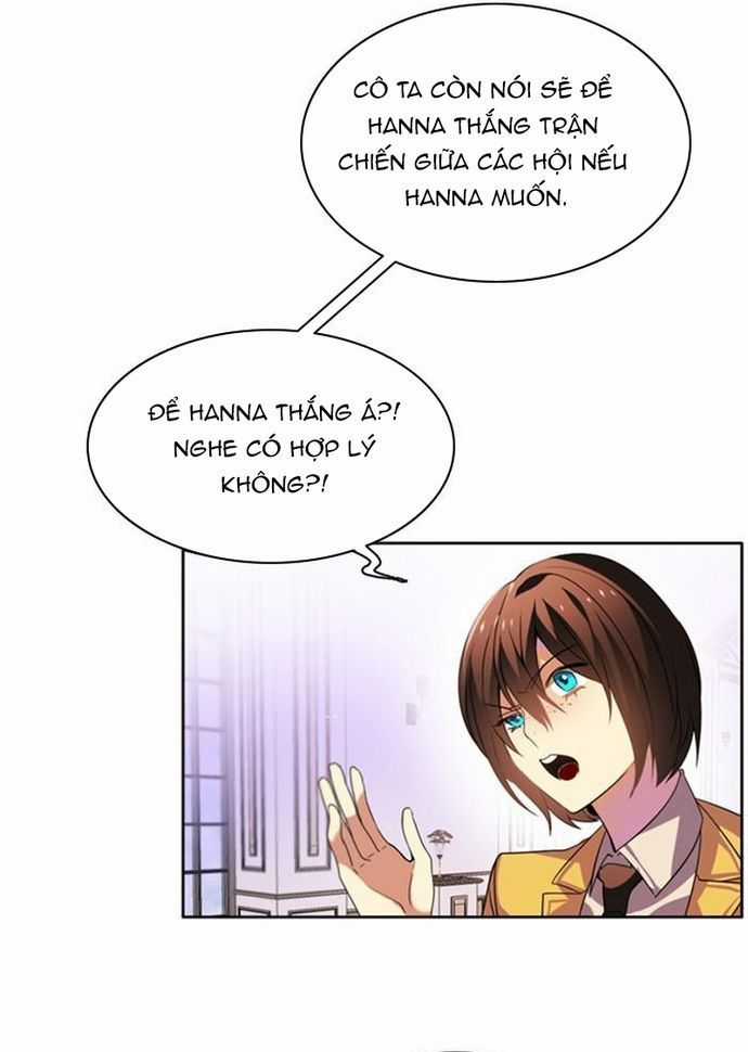 Zero Game Chương 131 trang 75