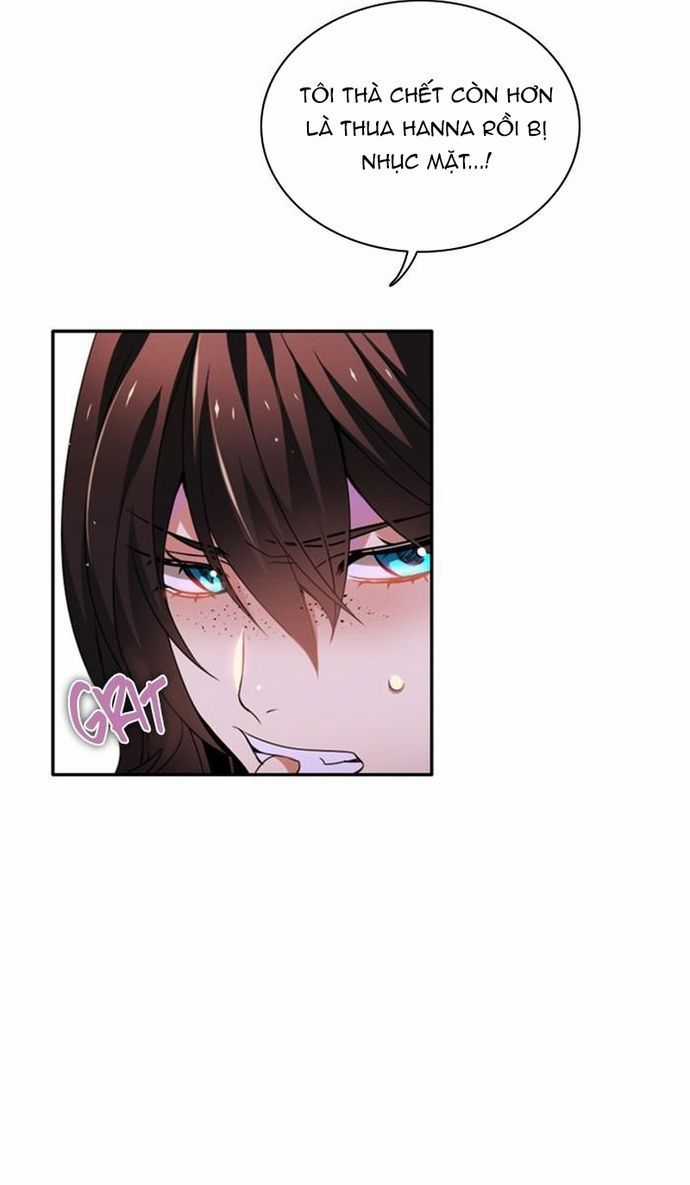 Zero Game Chương 131 trang 76