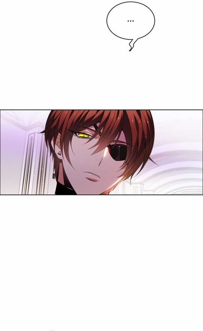 Zero Game Chương 131 trang 77