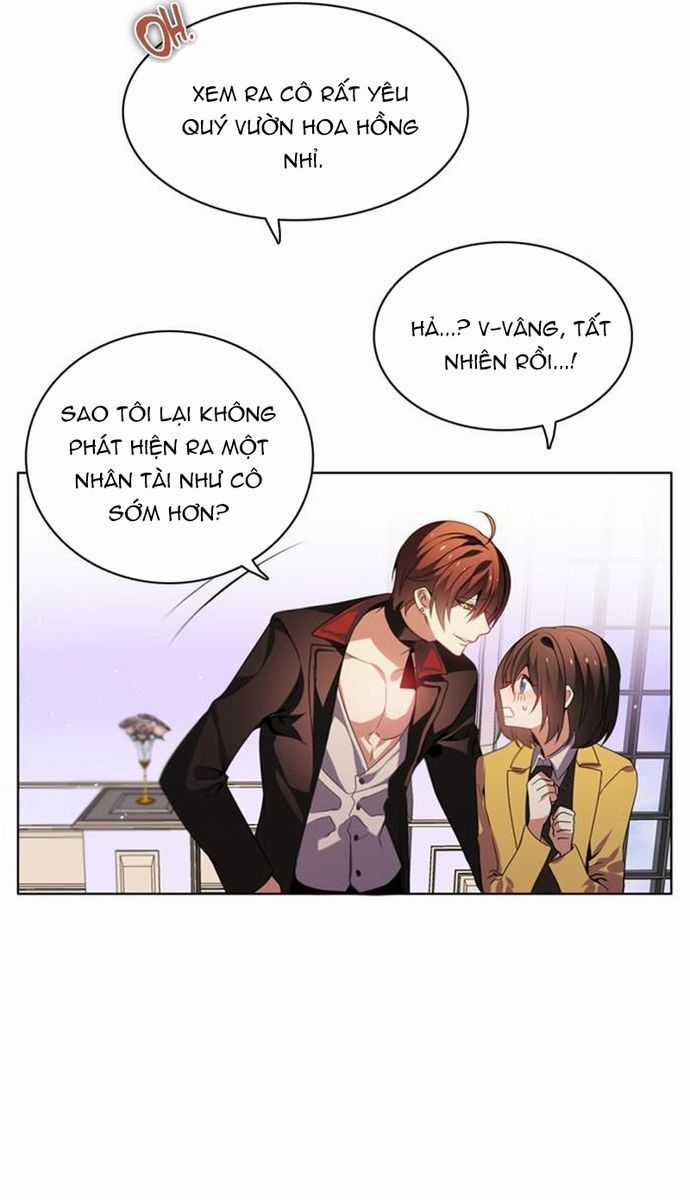 Zero Game Chương 131 trang 78