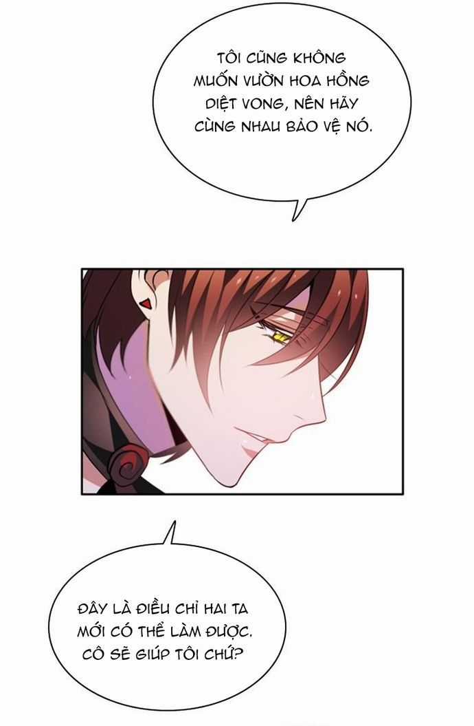 Zero Game Chương 131 trang 79