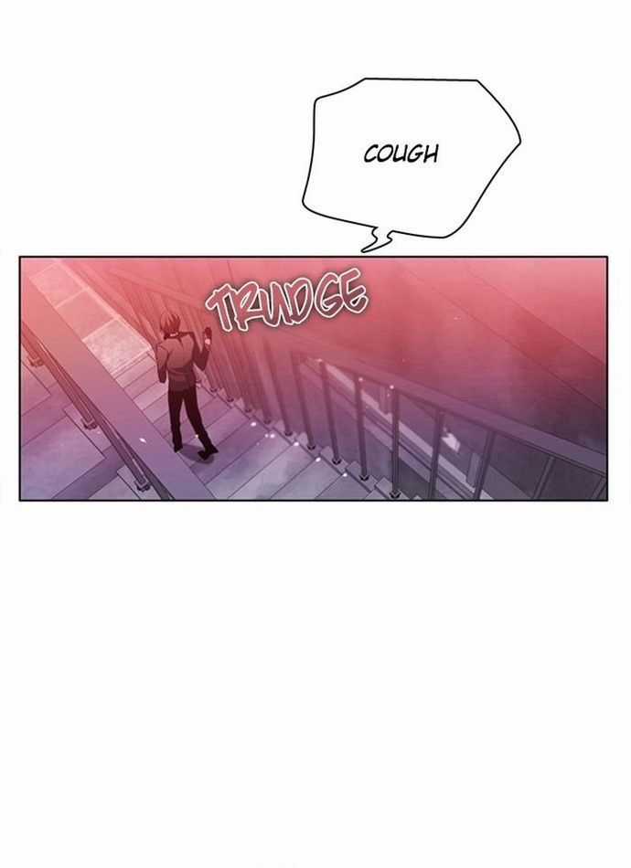 Zero Game Chương 131 trang 8