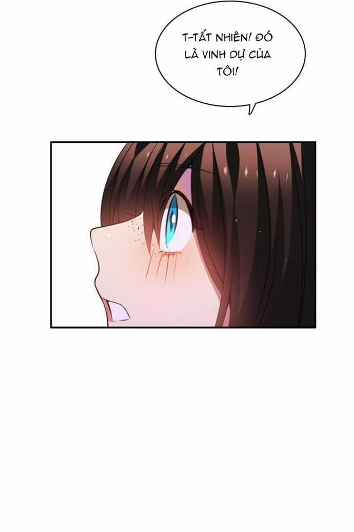 Zero Game Chương 131 trang 80