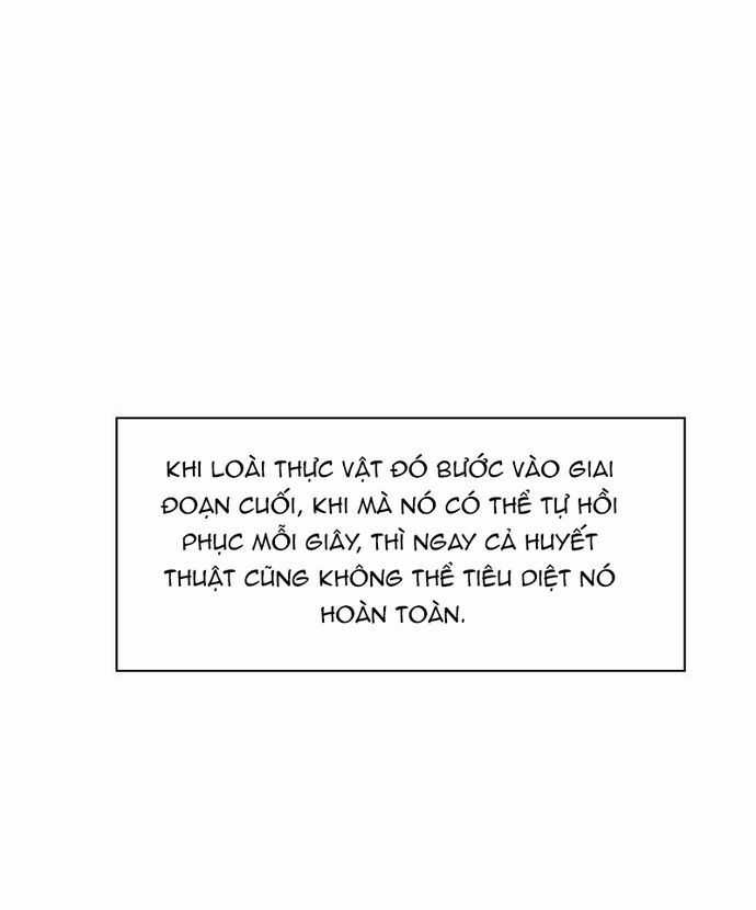 Zero Game Chương 131 trang 82