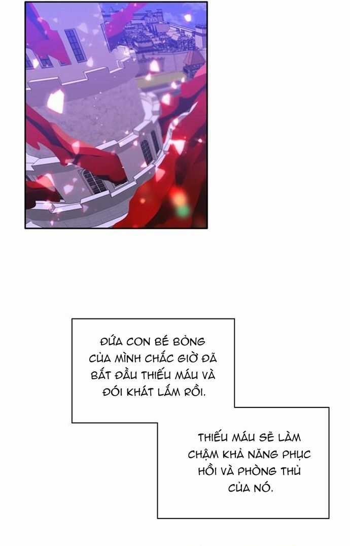 Zero Game Chương 131 trang 83