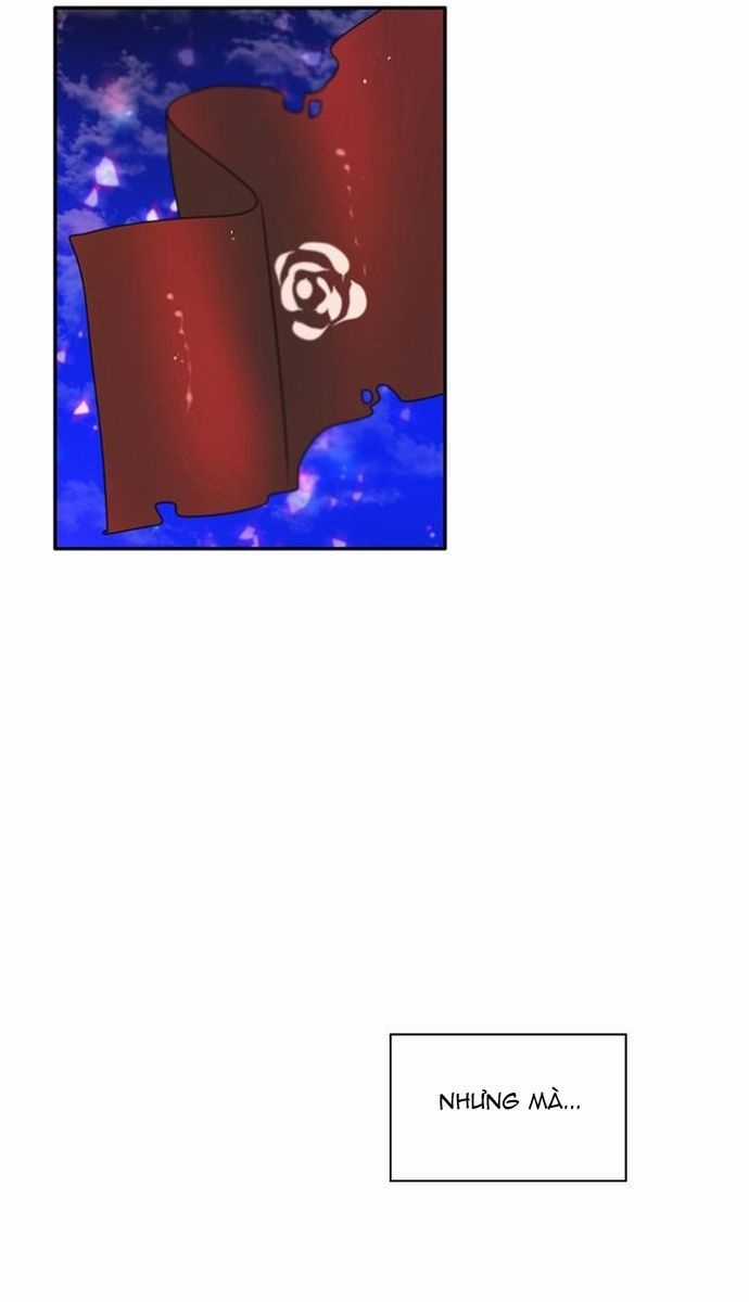 Zero Game Chương 131 trang 85