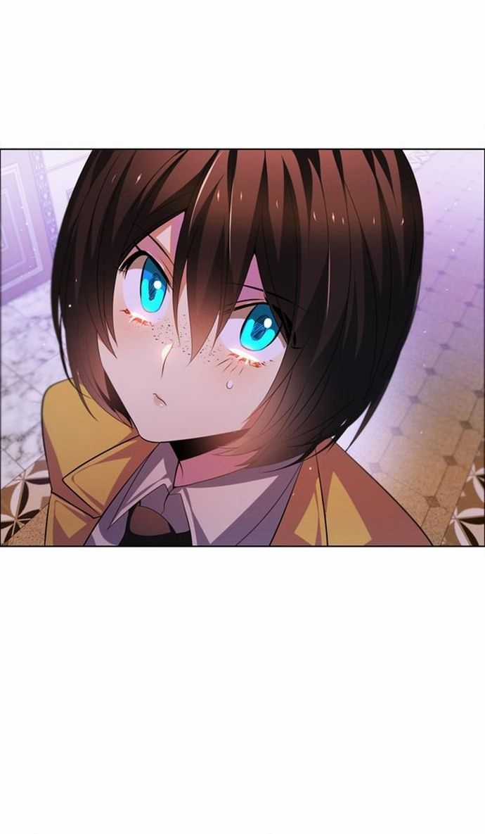 Zero Game Chương 131 trang 86