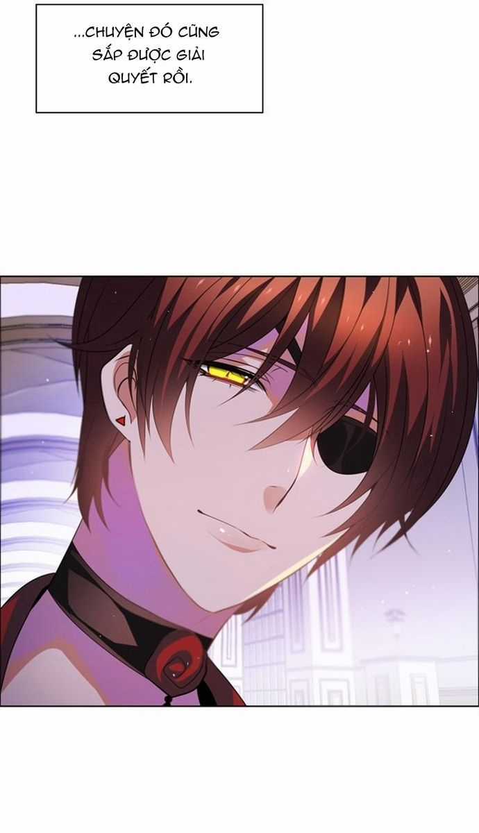 Zero Game Chương 131 trang 87