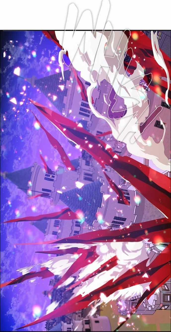 Zero Game Chương 131 trang 89