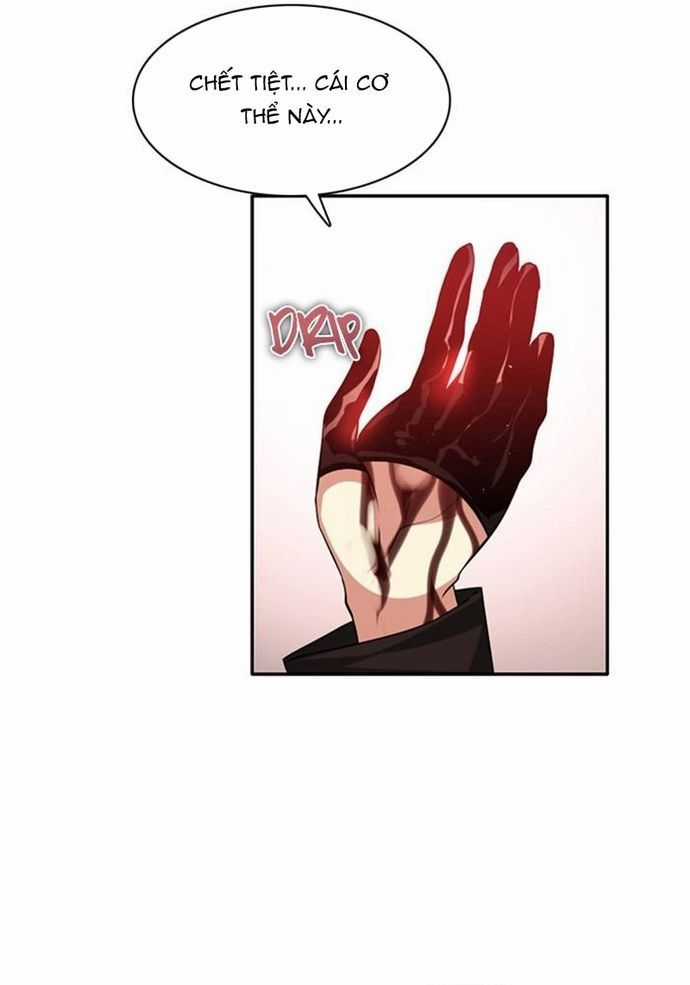 Zero Game Chương 131 trang 9