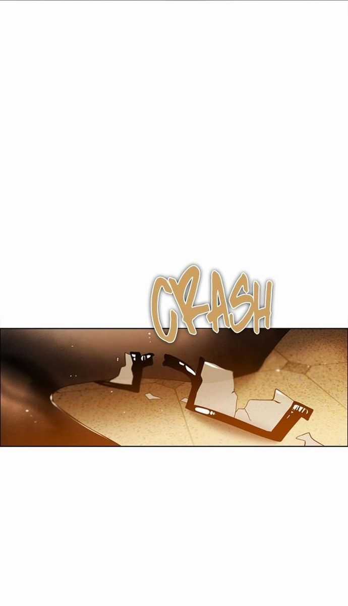 Zero Game Chương 131 trang 90