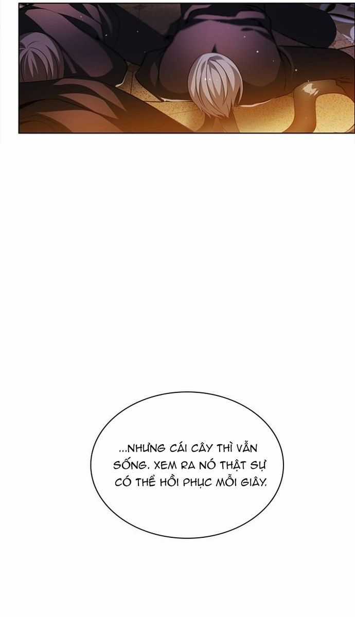 Zero Game Chương 131 trang 92