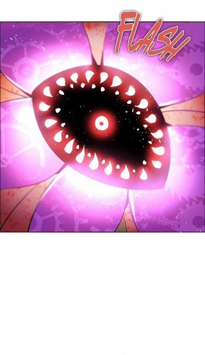 Zero Game Chương 131 trang 93