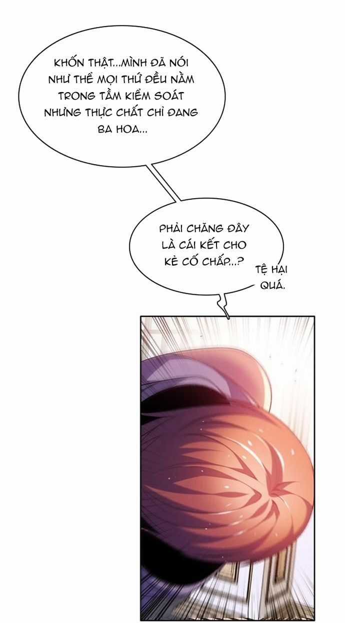 Zero Game Chương 131 trang 95