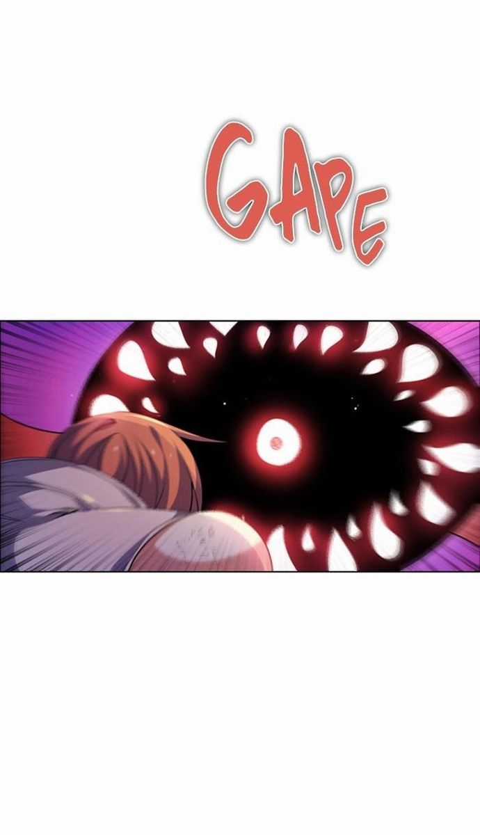 Zero Game Chương 131 trang 98