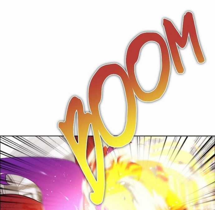 Zero Game Chương 131 trang 99