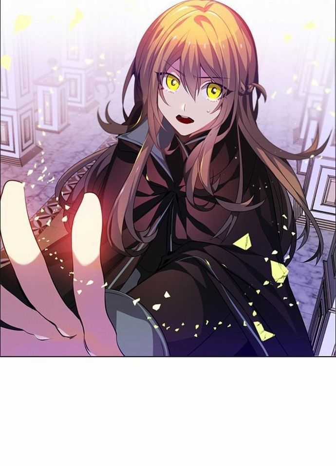 Zero Game Chương 132 trang 10