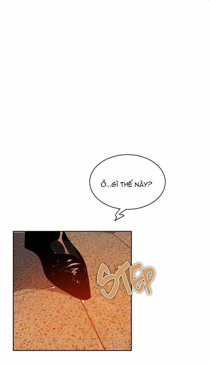 Zero Game Chương 132 trang 14