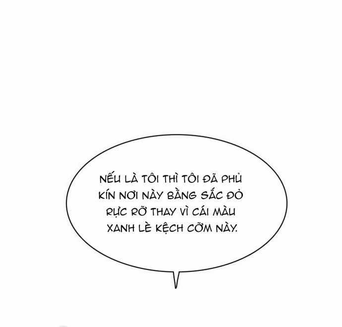 Zero Game Chương 132 trang 16