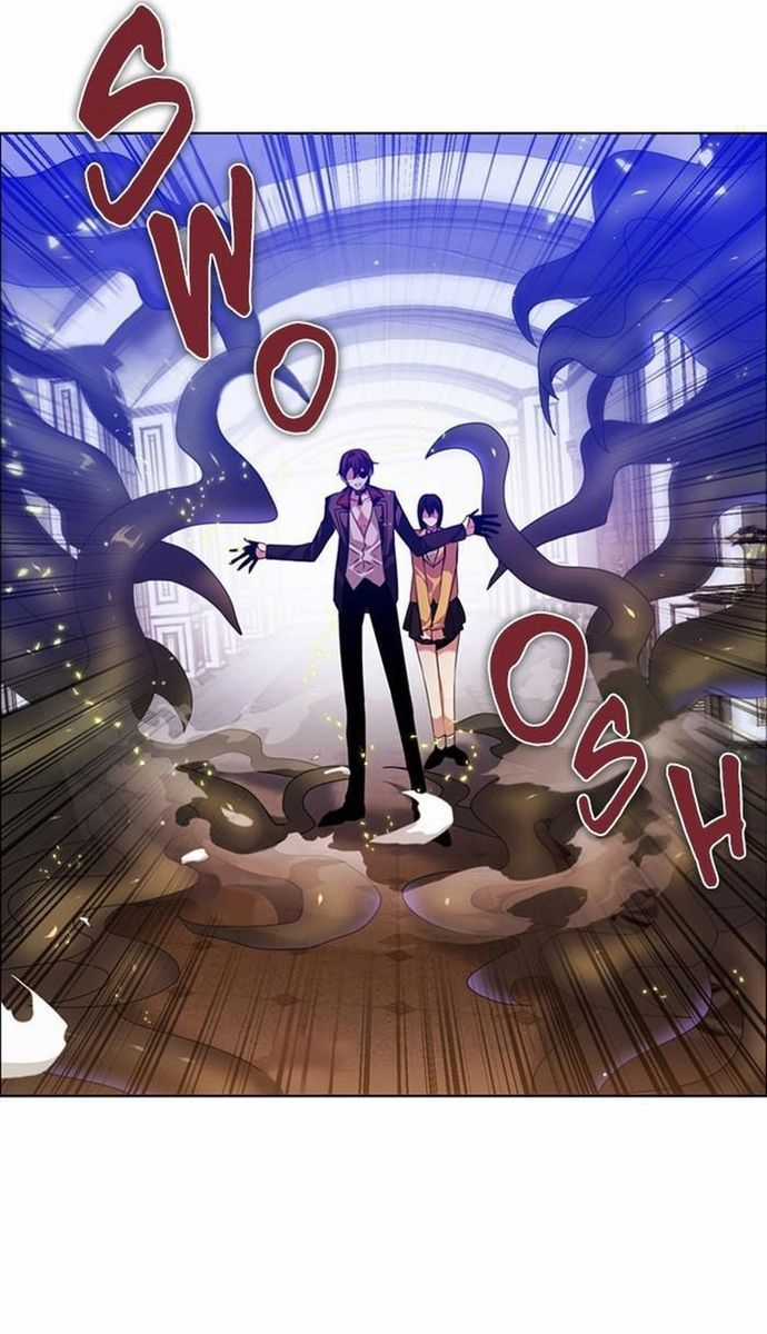 Zero Game Chương 132 trang 17