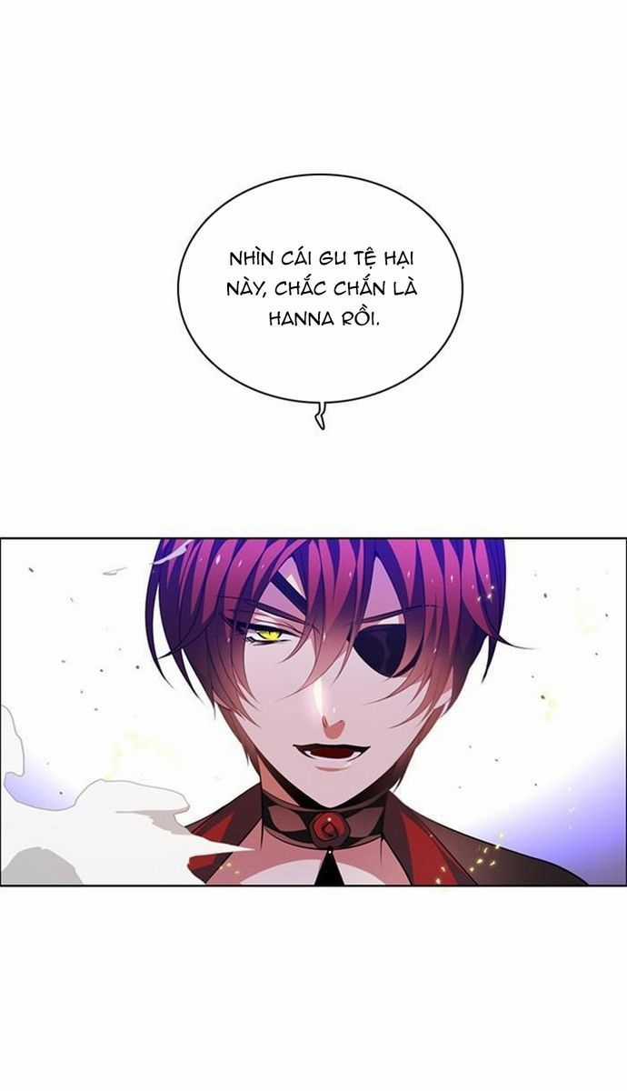 Zero Game Chương 132 trang 18